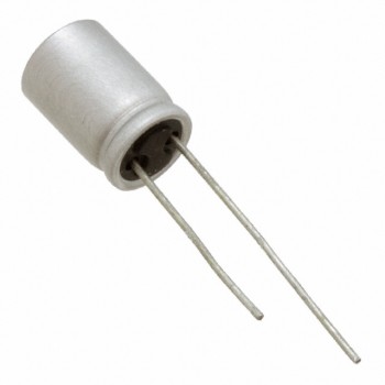 PLX1H270MDL1TD Electronic Component