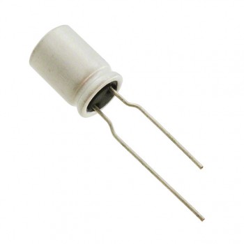 RNE0E681MDN1KX Electronic Component