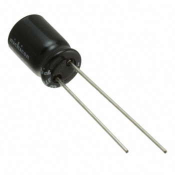 UEP1A222MHD1TN Electronic Component