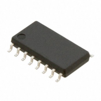NJM2750M Electronic Component