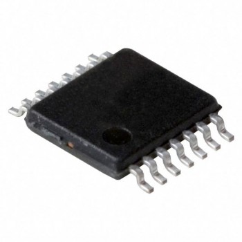 NJM339CV-TE1 Electronic Component