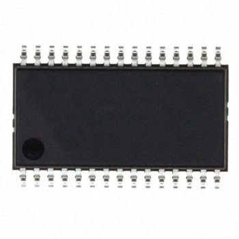 NJW1150M Electronic Component