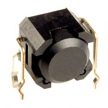 DSBA1H Electronic Component