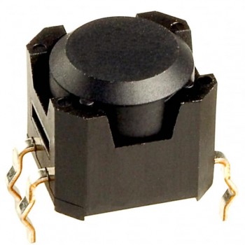 DSBA1P Electronic Component