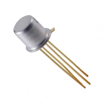 NTE160 Electronic Component