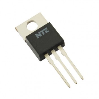NTE2334 Electronic Component