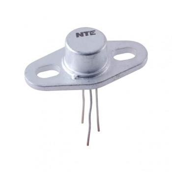 NTE237 Electronic Component