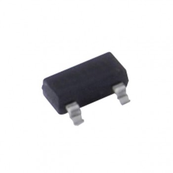 NTE2416 Electronic Component