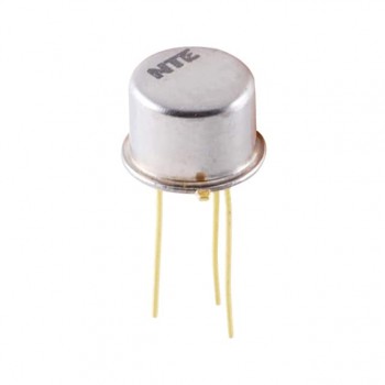 NTE278 Electronic Component