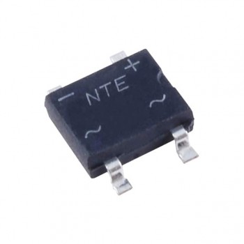 NTE5332SM Electronic Component