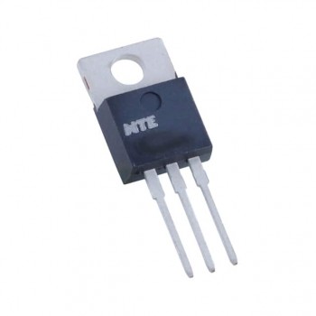 NTE628 Electronic Component