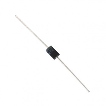 NTE6416 Electronic Component