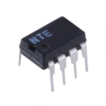 NTE890 Electronic Component