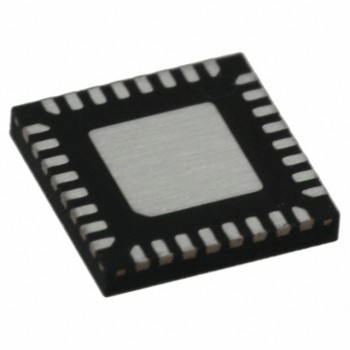 ISD15D00YYI Electronic Component