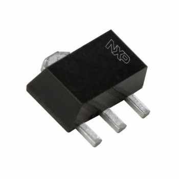 BZV49-C27,115 Electronic Component