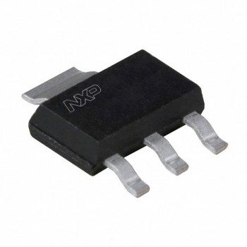 Z0109MN0,135 Electronic Component