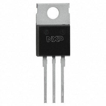 BTA212-600D,127 Electronic Component