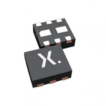 PRMH2Z Electronic Component