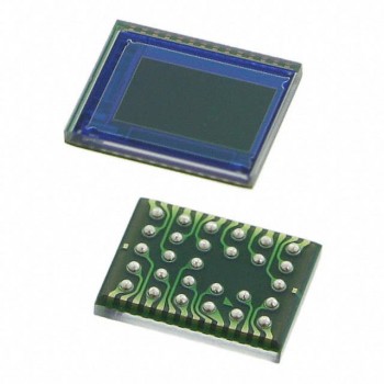 OV09715-V28A Electronic Component