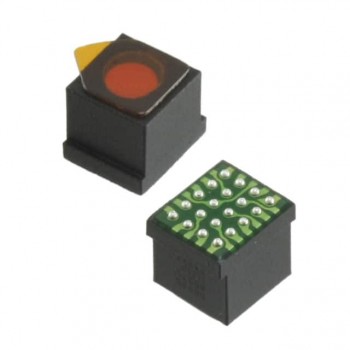 OVM7690-R20A Electronic Component