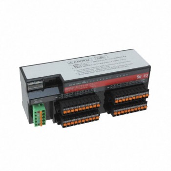 DST1-ID12SL-1 Electronic Component