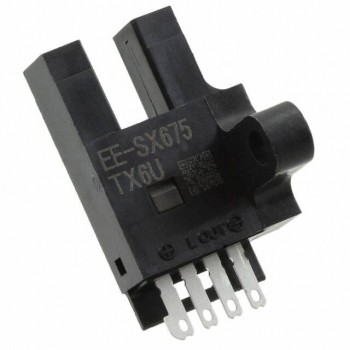 EE-SX675 Electronic Component
