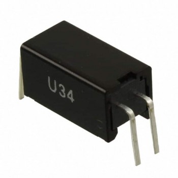 EE-SY113 Electronic Component
