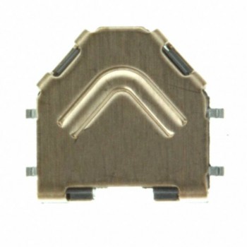 D6B-2 Electronic Component