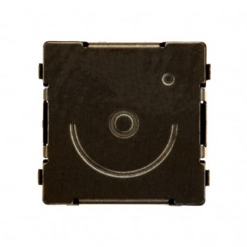 D6BN-1(P) Electronic Component