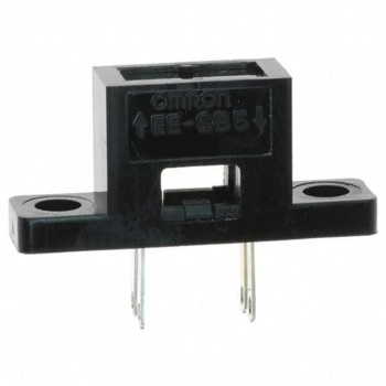 EE-SB5 Electronic Component