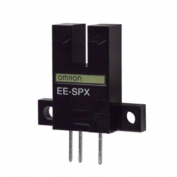 EE-SPX301 Electronic Component
