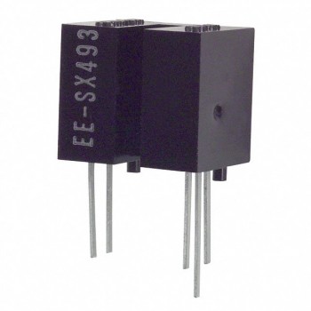 EE-SX493 Electronic Component