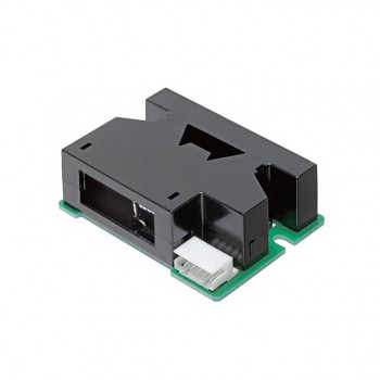 B5W-LD0101-2 Electronic Component