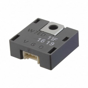W7ED-11F Electronic Component
