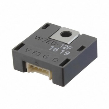 W7ED-12F Electronic Component