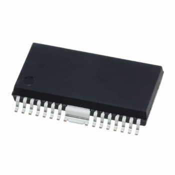 LA6548NH-TE-L-E Electronic Component