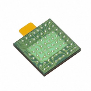 AR0144CSSC00SUKA0-CPBR Electronic Component
