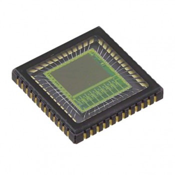 NOIV1SN1300A-QDC Electronic Component