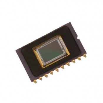 KAI-0330-ABA-CB-AA-SINGLE Electronic Component