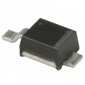 1PMT4135CE3/TR7 Electronic Component