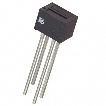 OPB706A Electronic Component