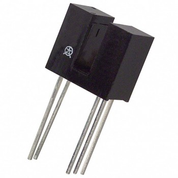 OPB971N51 Electronic Component