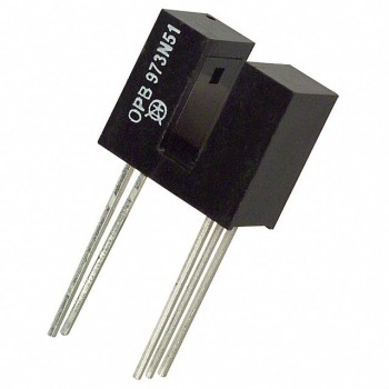 OPB962N55 Electronic Component