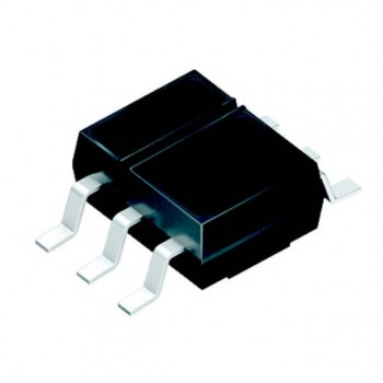 SFH 9206 Electronic Component