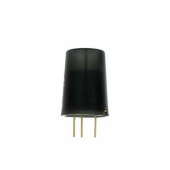 AMN33111 Electronic Component