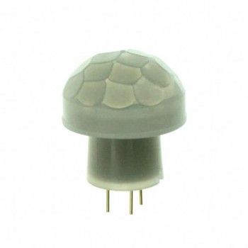 AMN34112 Electronic Component