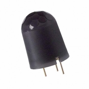 AMN11111 Electronic Component