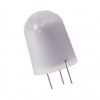 AMN21112 Electronic Component