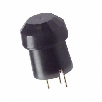 EKMC1691112 Electronic Component