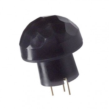 AMN14111 Electronic Component